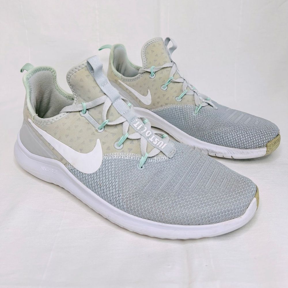 NIke Free TR 8 Women’s shoes, women size 11